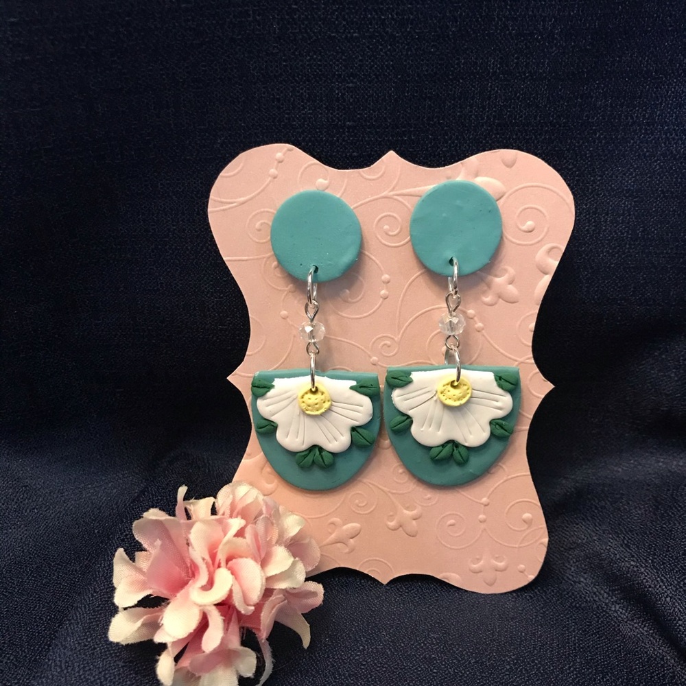 Earings